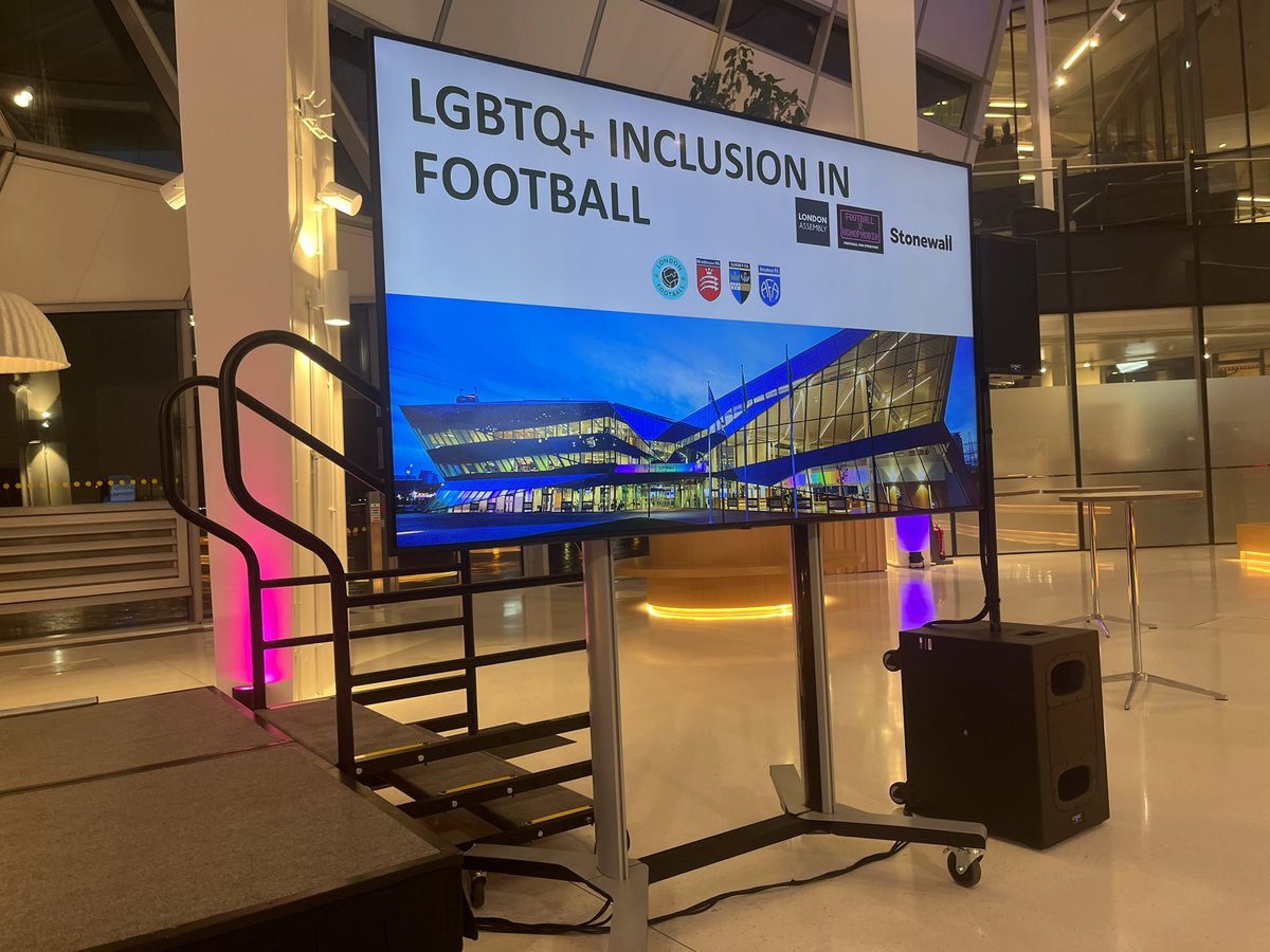 A.Hyyrylainen-Trett (They/Them) tweet media