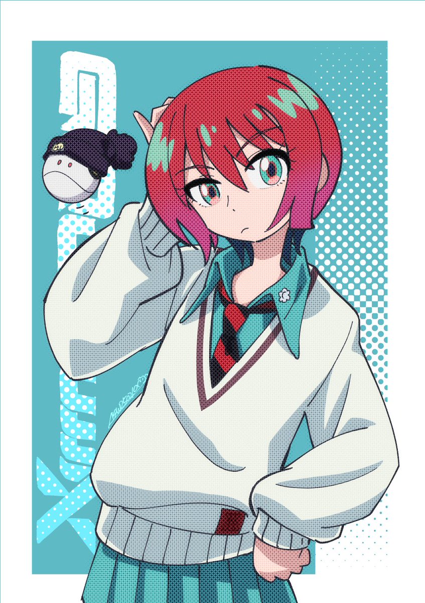 マチュ修作･ﾟ･(ﾉД`)･ﾟ･