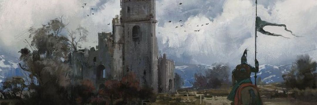 VranThink's tweet image. Changed my banner cus why not