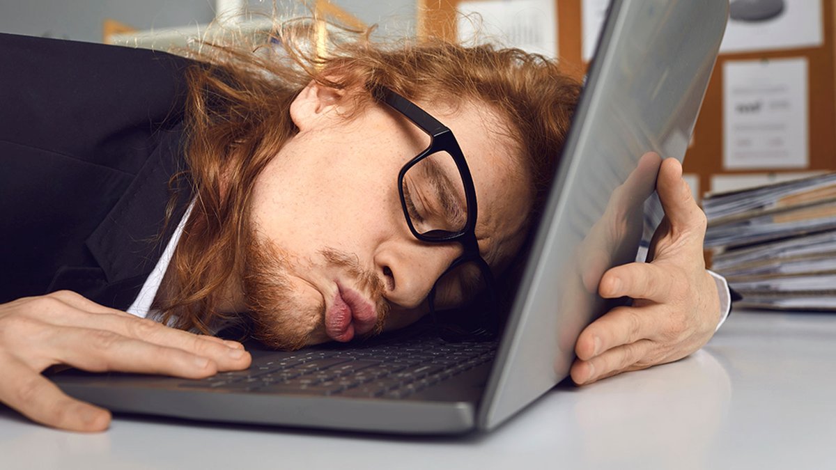 CUBoulderOIT's tweet photo. Show your digital devices some love by doing a deep clean for #CleanComputerDay. Check our tips for a cleaning that will keep hackers away, speed up your computer and help you find files when you need them: https://t.co/LnqjPyfs3J #CUBoulder https://t.co/XfvjEoqPNe