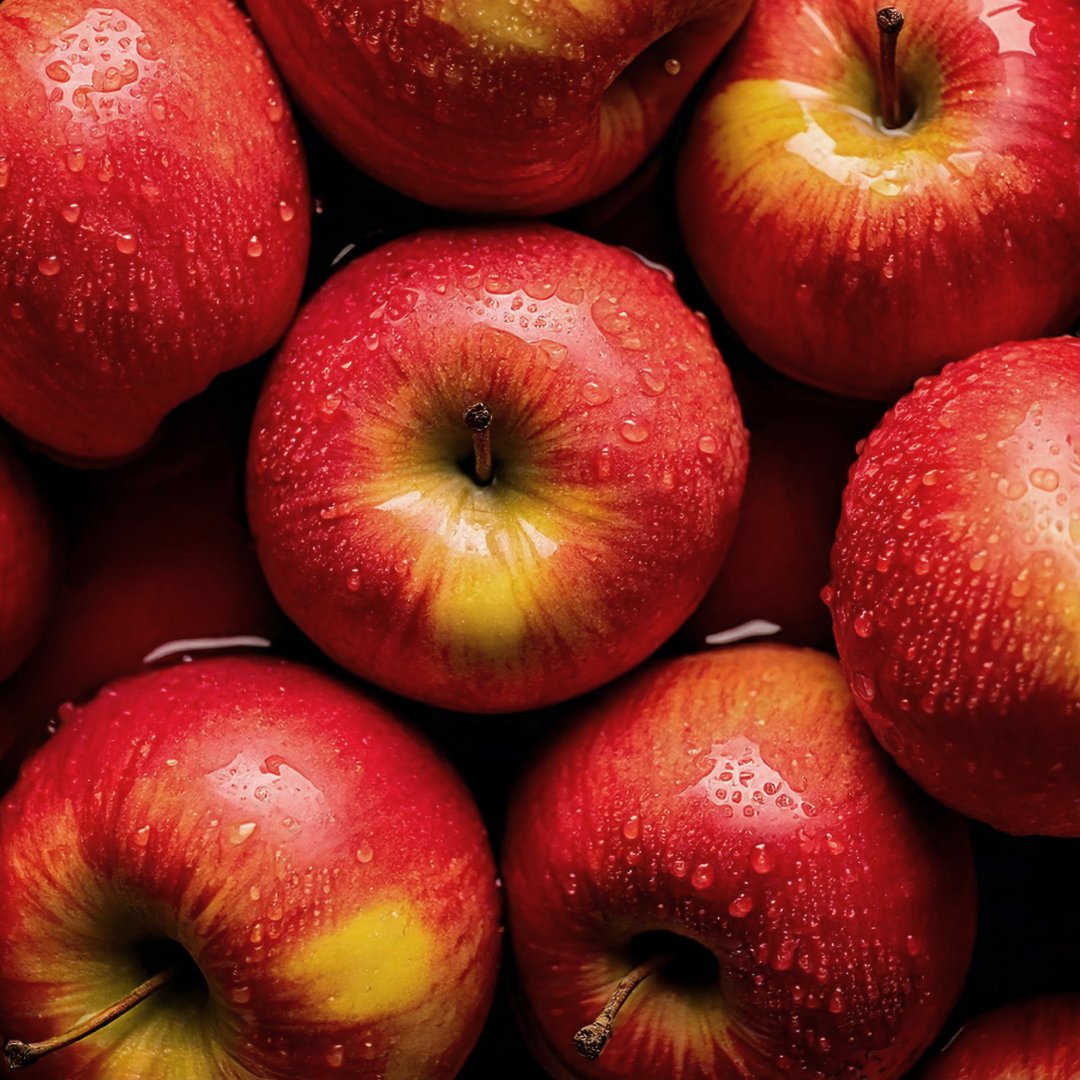 SweeTango Apples tweet media