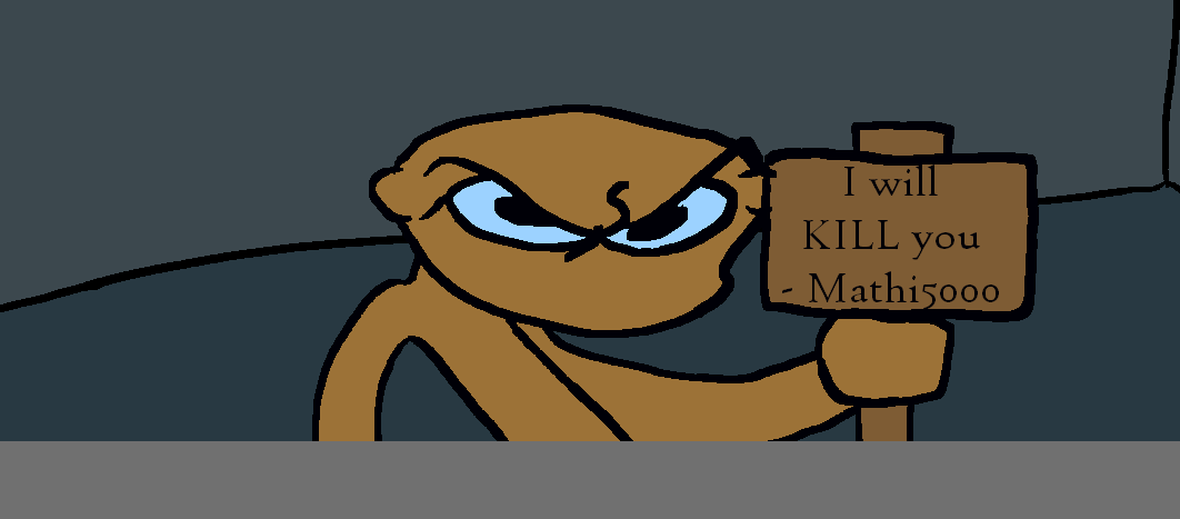 Beanie Bopper🏳️‍⚧️(Commissions open) tweet media