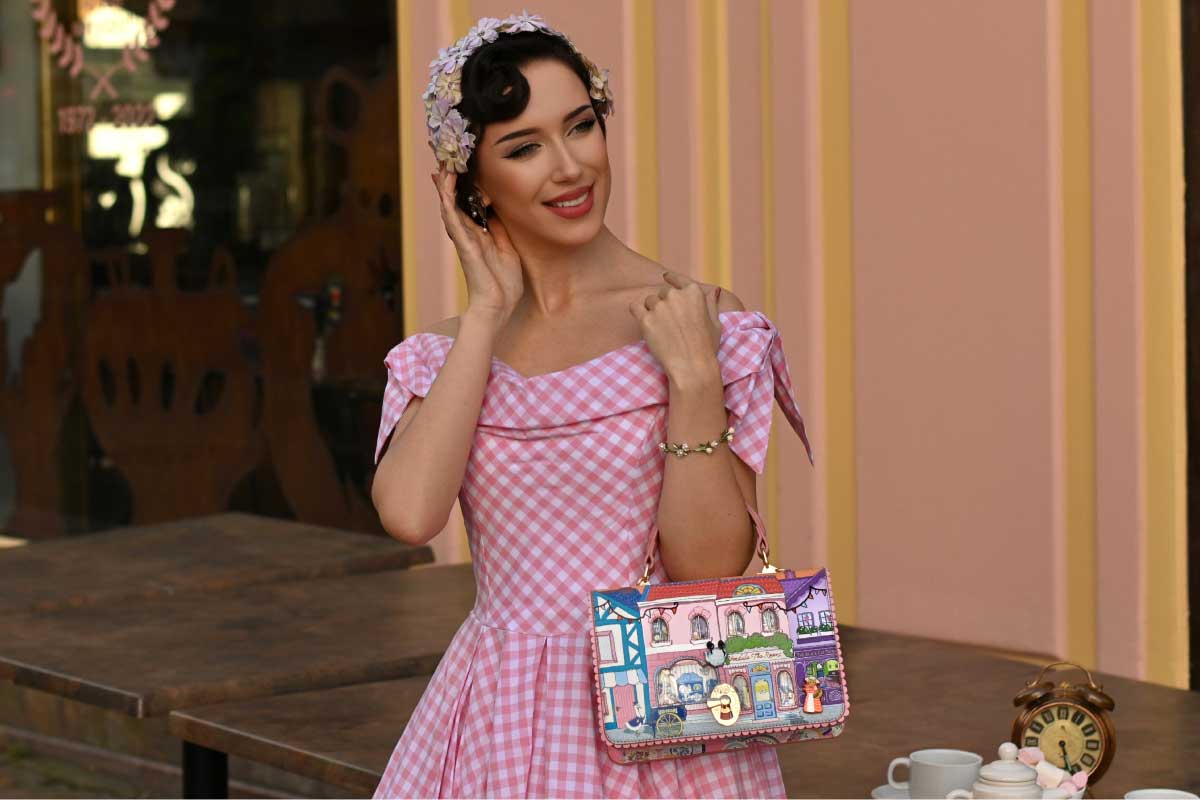 Vendula London tweet media