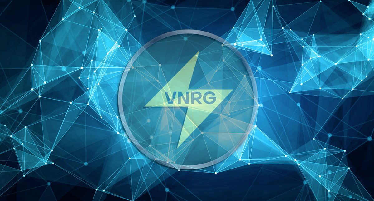 Say Goodbye to High Gas Fees! 👋

Web3 developers, it's time to break free from the chains of expensive transactions! 💸💥 Vitreus' Dynamic VNRG technology enables quasi-free operations, letting you build and scale without bleeding funds on fees.

🔗 Read how we’re