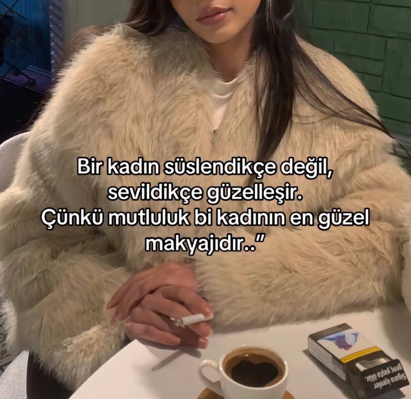 CAHİT BEY (@cahitbeey) on Twitter photo 