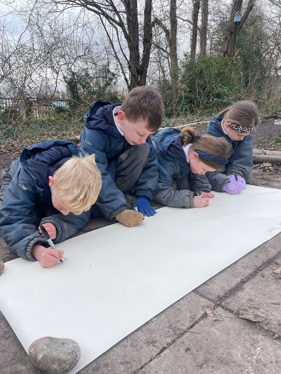 Holy Family Catholic Primary School & Nursery tweet media