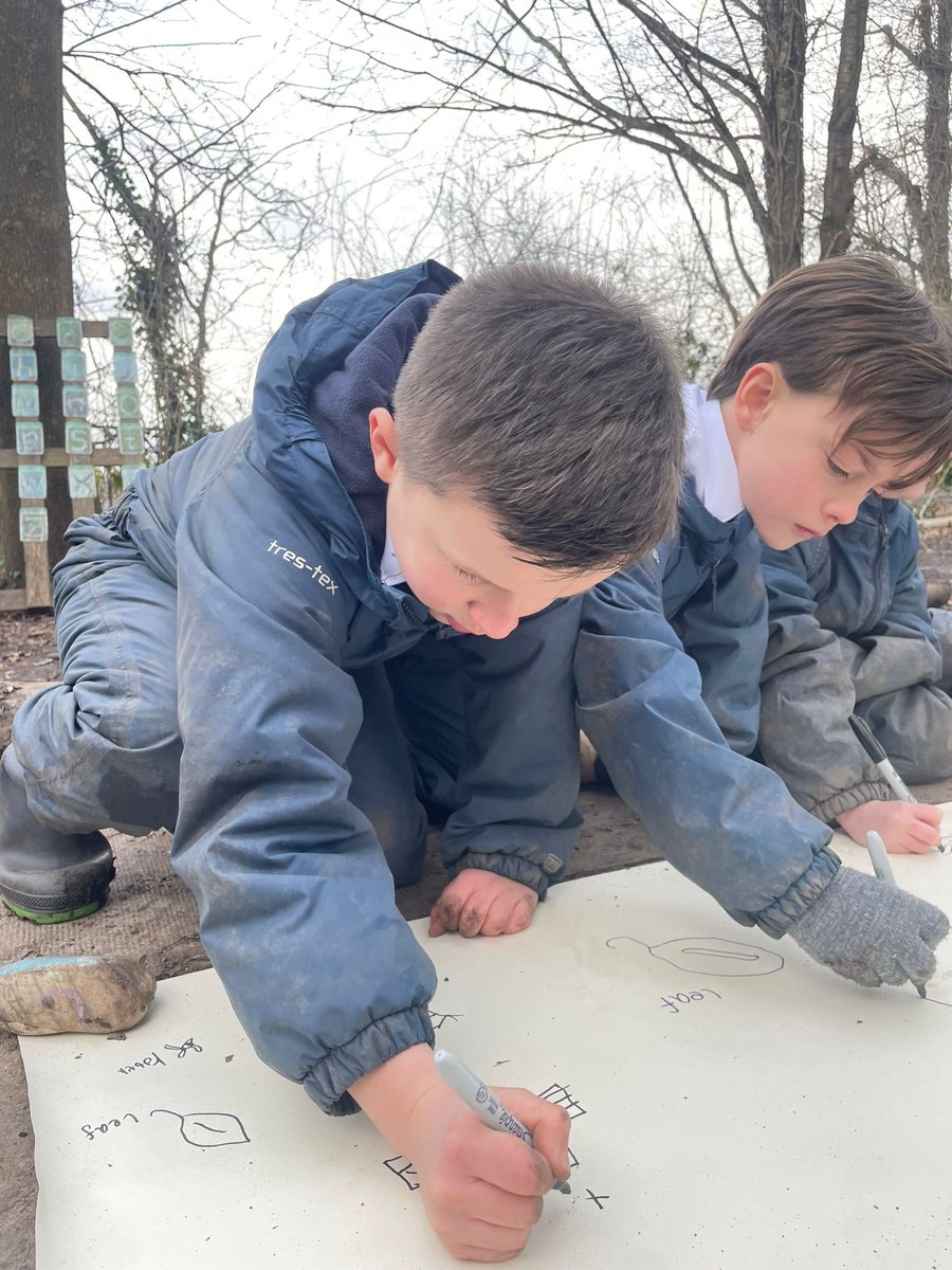 Holy Family Catholic Primary School & Nursery tweet media