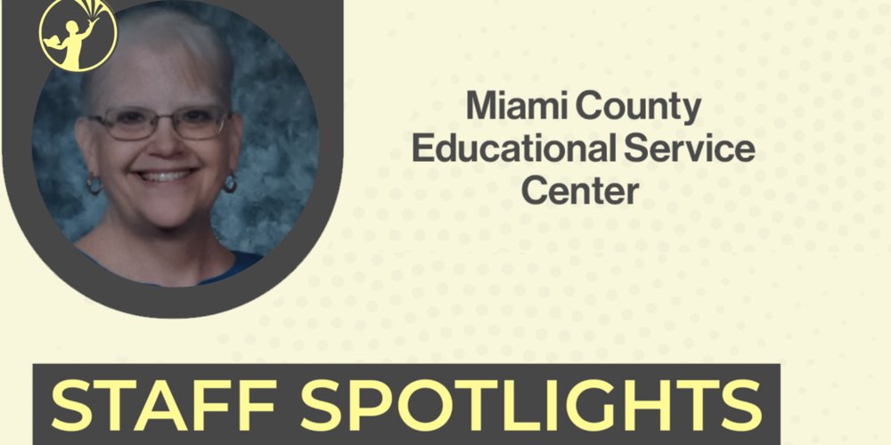 Miami County ESC tweet media
