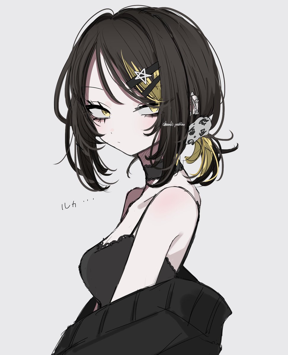 hazaki_yoshino's tweet photo. rkgk https://t.co/wkbVLZGfmu