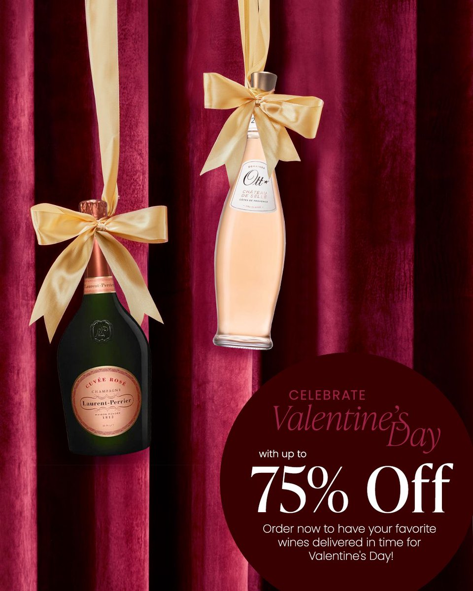 WineExpress.com tweet media