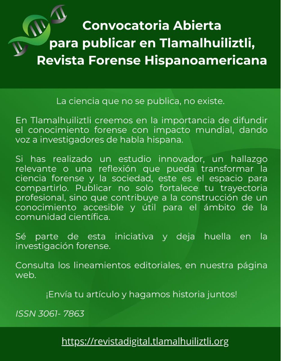 Tlamalhuiliztli A.C. tweet media