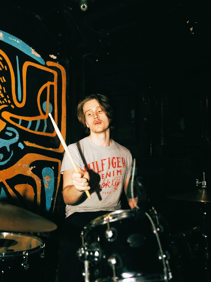 The Kasms tweet media