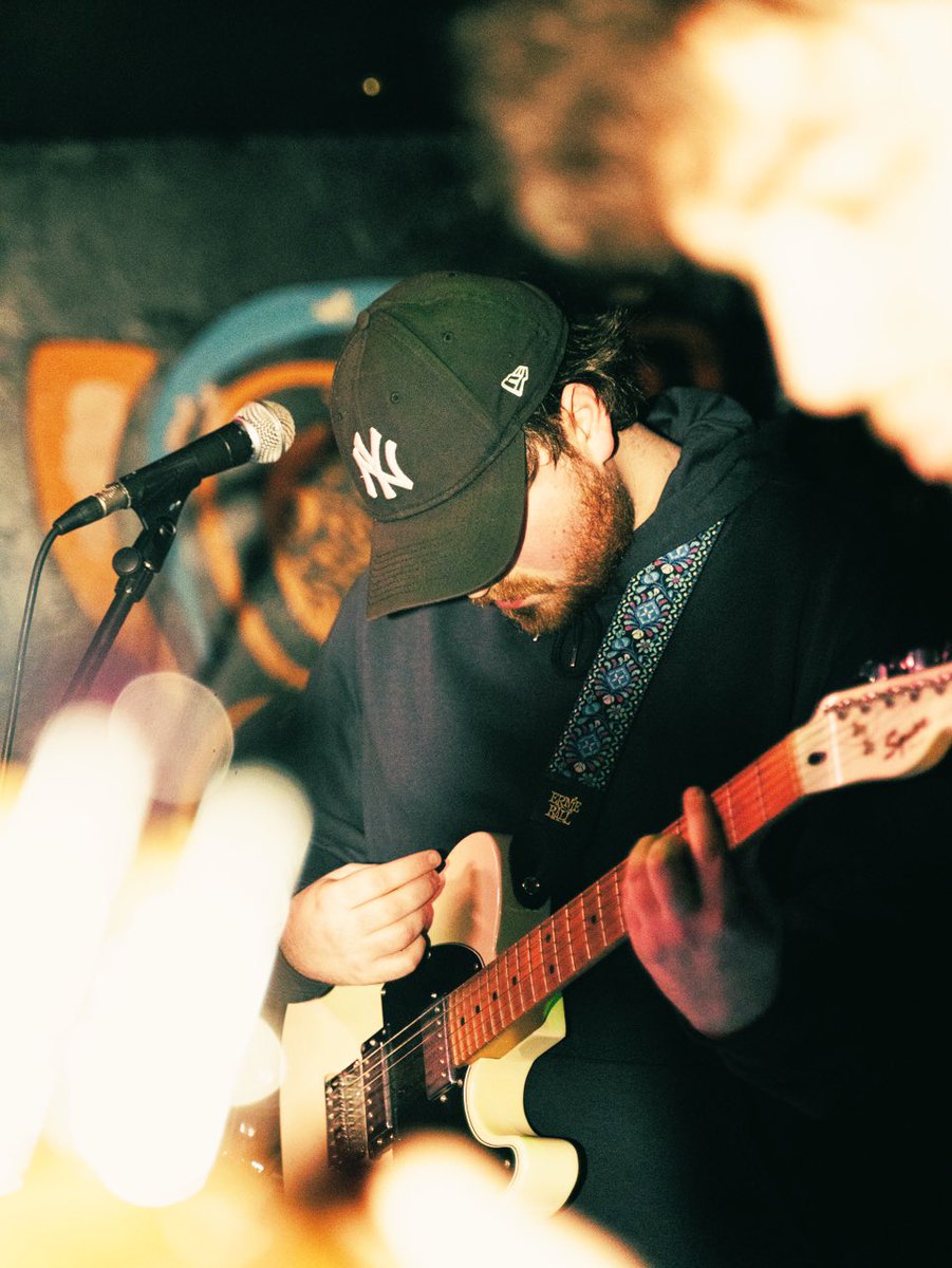 The Kasms tweet media