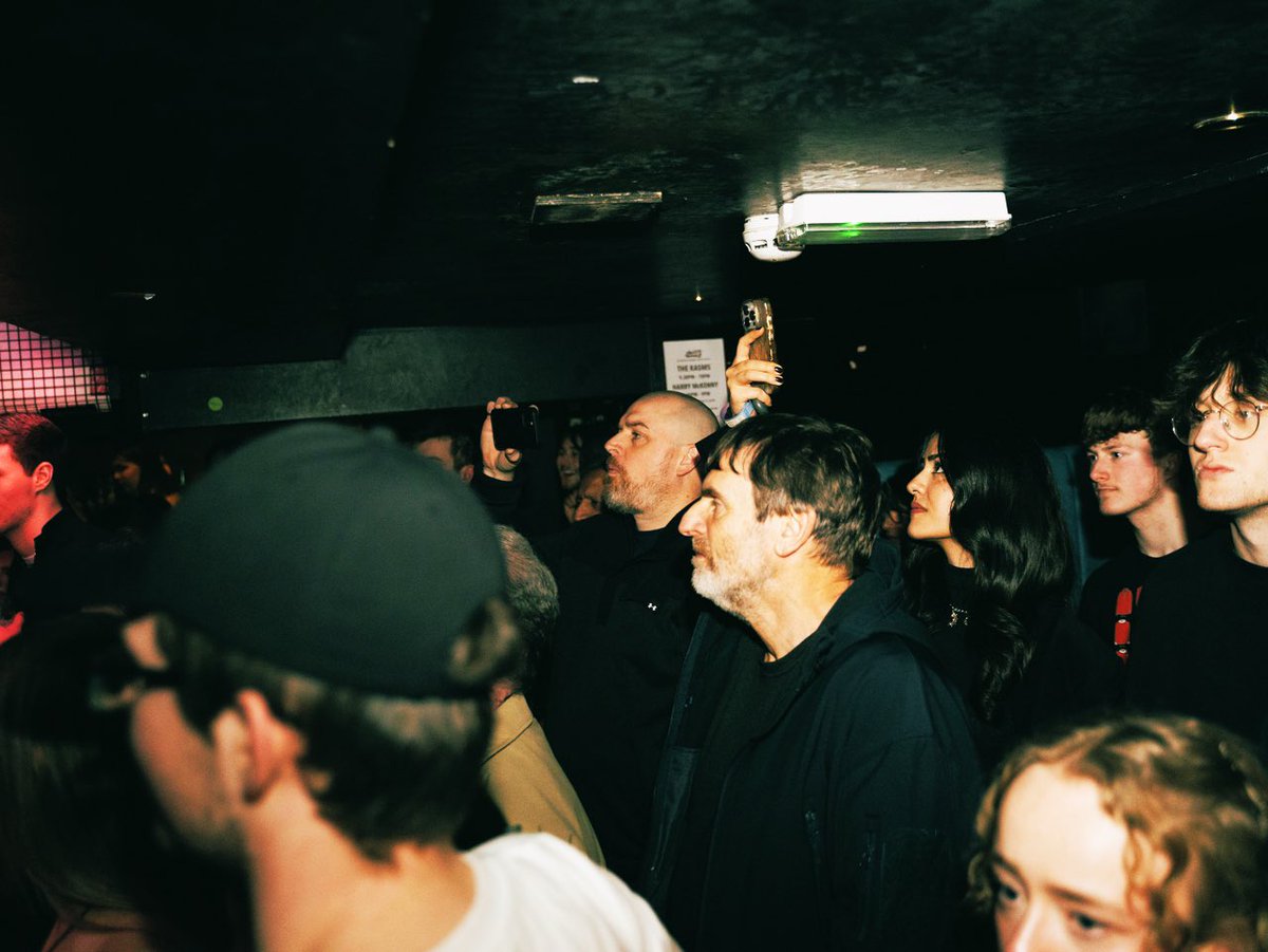 The Kasms tweet media