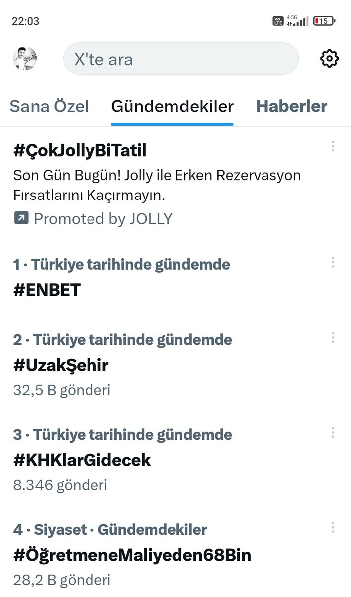 Gündeme 4. Sırada girdik hedef birinciliğe gelip hakkımızı gormeyenlere göstermek 
#ÖğretmeneMaliyeden68Bin