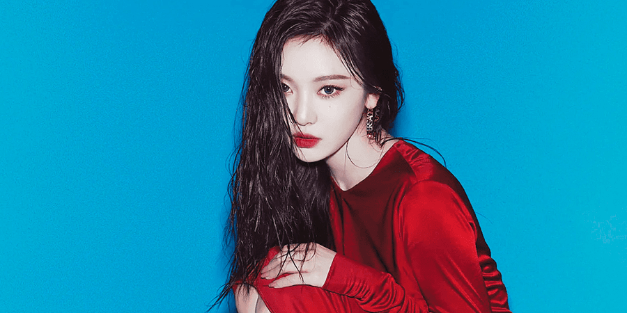 synkpoint's tweet photo. 📰 NINGNING estará presente no desfile da Versace FW25 em Milão!
🔗 READ:  https://t.co/MXE3xgVoQZ 

#aespa #æspa #에스파 #KARINA #카리나 #GISELLE #지젤 #WINTER #윈터 #NINGNING #닝닝 https://t.co/LrobbTHiX6