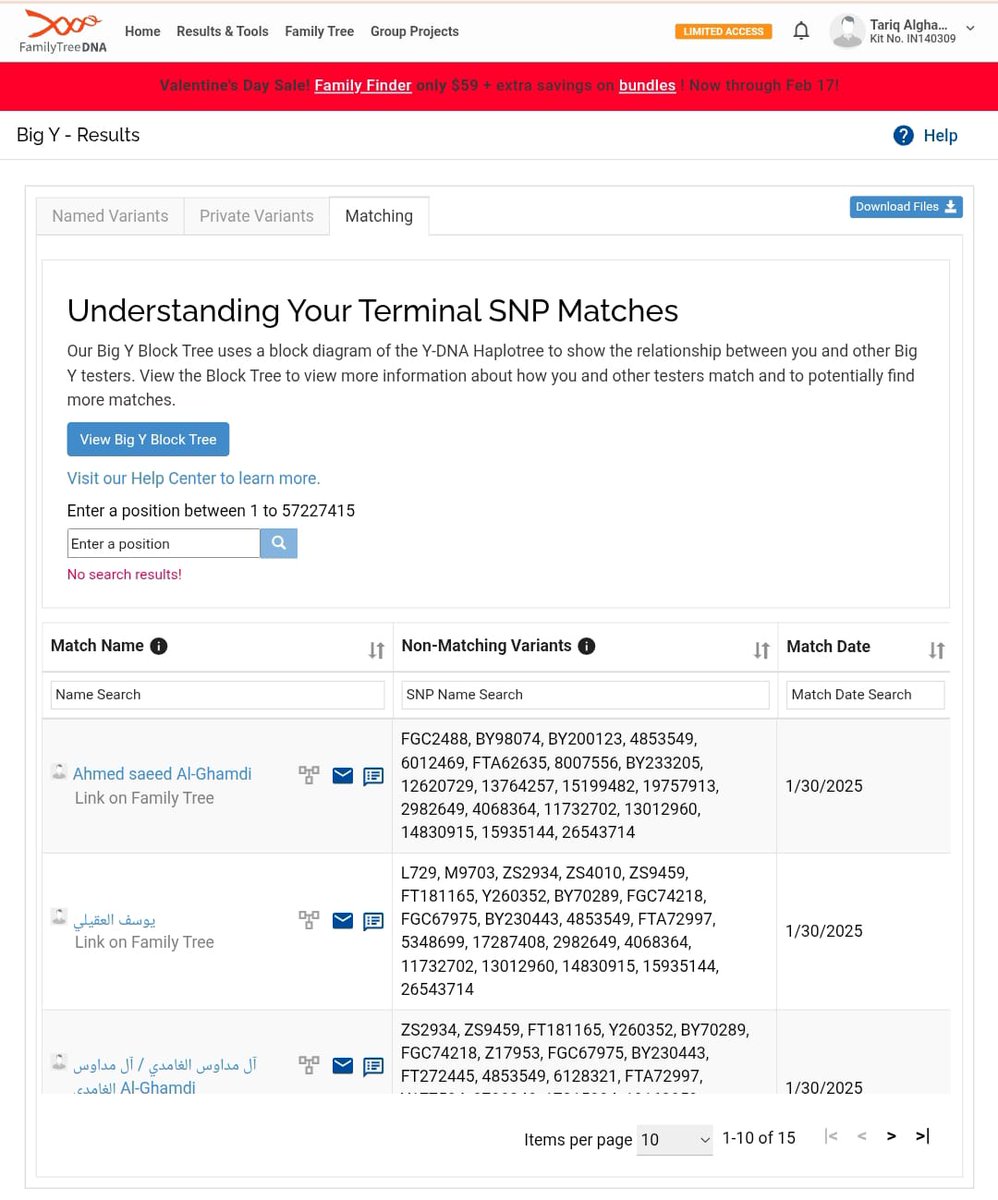 سليل الأزد | ماجد الزهراني 🇸🇦 tweet media