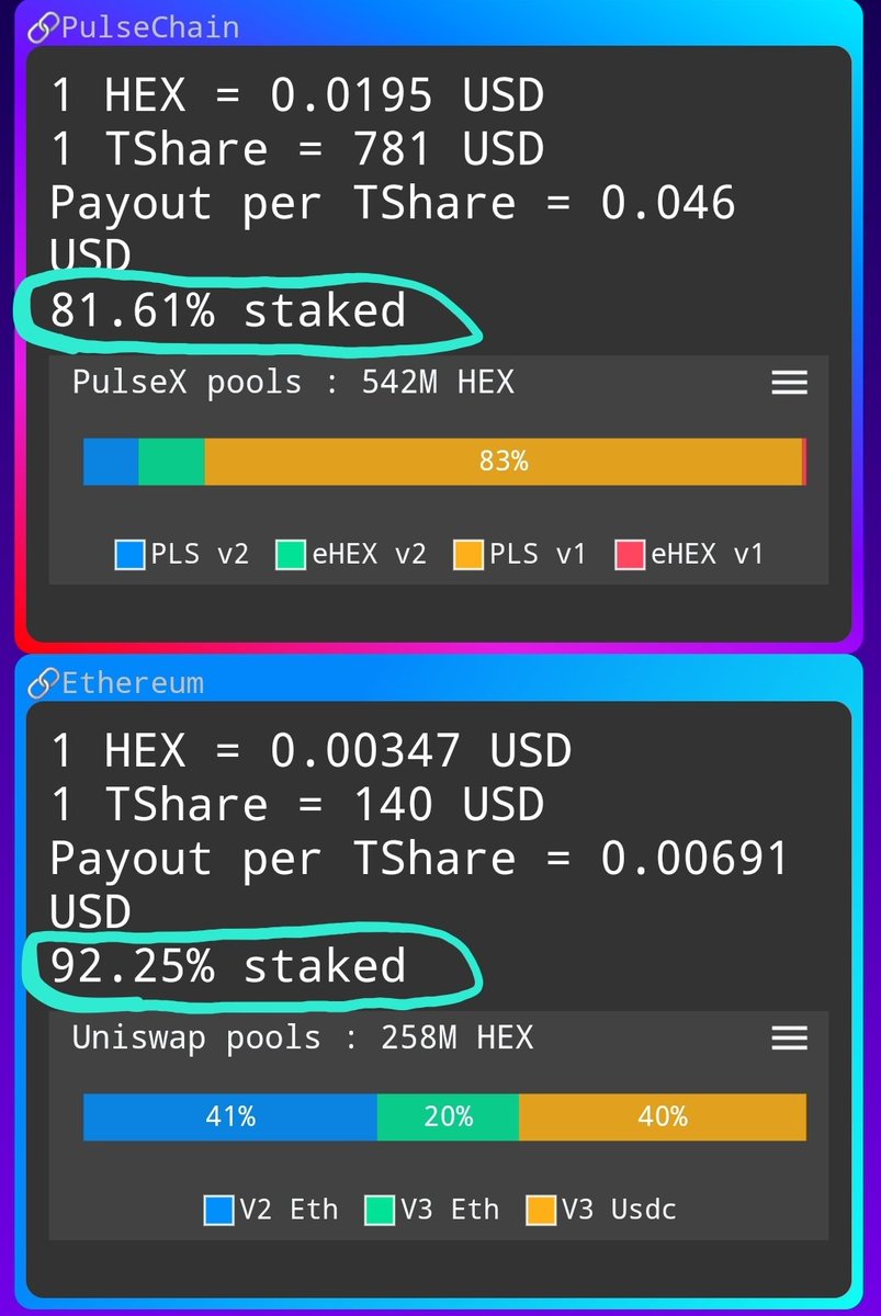 Ryan Lopez tweet media