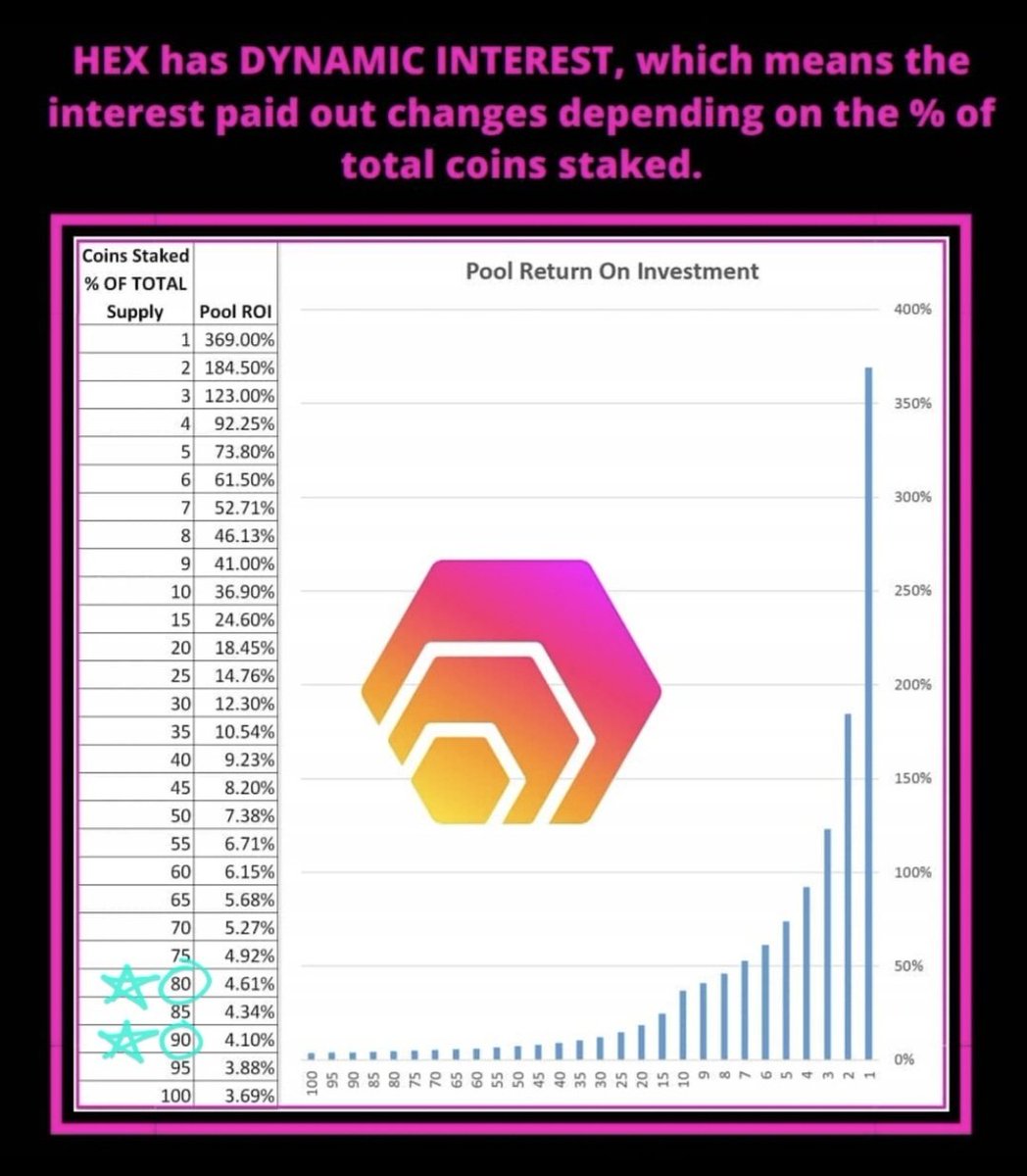 Ryan Lopez tweet media