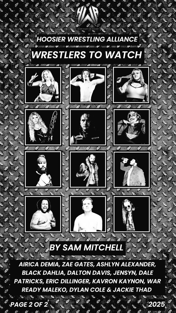 <a href="/Airica_Demia/">あなたのヒーロー Airica-Demia UwU. 👉😉</a> <a href="/AshlynA1616/">Ashlyn Alexander</a> <a href="/black_dahlia47/">Paige Collett</a> <a href="/BLB_DaltonDavis/">Dalton Davis</a> <a href="/itsmejensyn/">Jensyn</a> <a href="/DalePatricks/">インディアナポリスのデスマッチ馬鹿</a> <a href="/EricDillinger5/">Eric Dillinger</a> <a href="/KAVRON_KANYON/">KAVRON KANYON</a> <a href="/WarReadyMaleko/">“War Ready” Maleko</a> <a href="/DC_Wrestles/">Dylan Cole🫠</a> <a href="/JackieThad/">Jackie Thad</a>