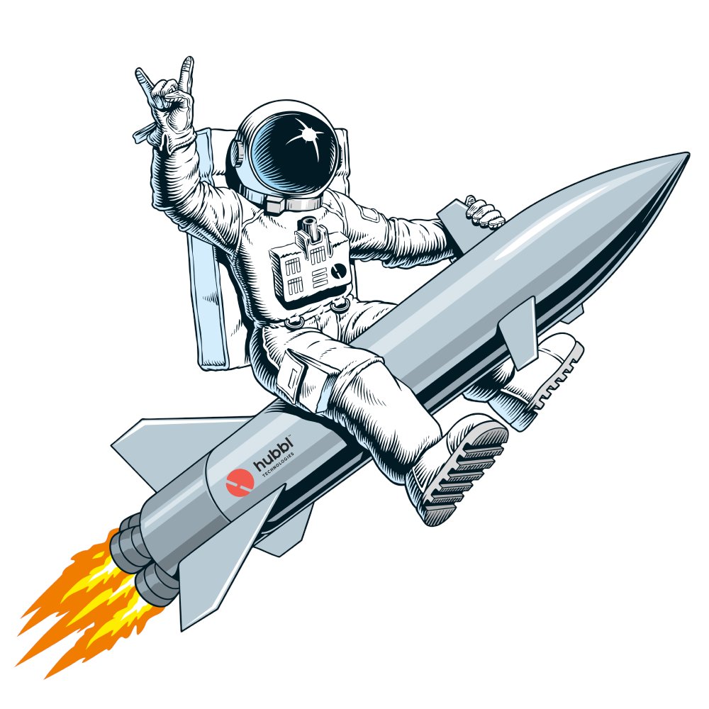 🚀 Salesforce Admins are the backbone of >200,000 successful businesses. From driving adoption to cleaning up fields, your work powers the ecosystem.

🎉Thank you for all you do to keep things running smoothly. 

🤝Give a high five (physical or virtual, 😉) to your admin today!