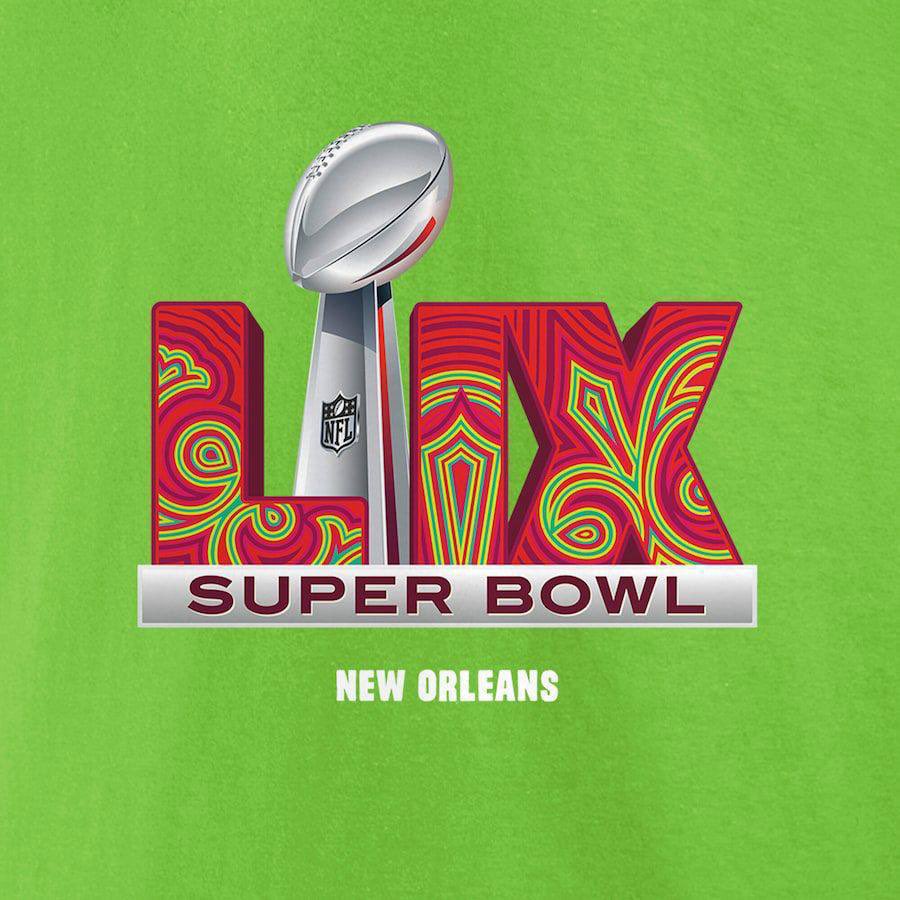 Stylinson_21's tweet photo. @misterrcrypto Every year, a new champion is crowned at the Super Bowl. $LIX is about to be crowned in crypto. Contract: BoWLFjUtAaNNX51AzXGCc4txUdfGVCLtAGNoLGHqmZYJ #SuperBowlSunday https://t.co/g19DjBpGRi