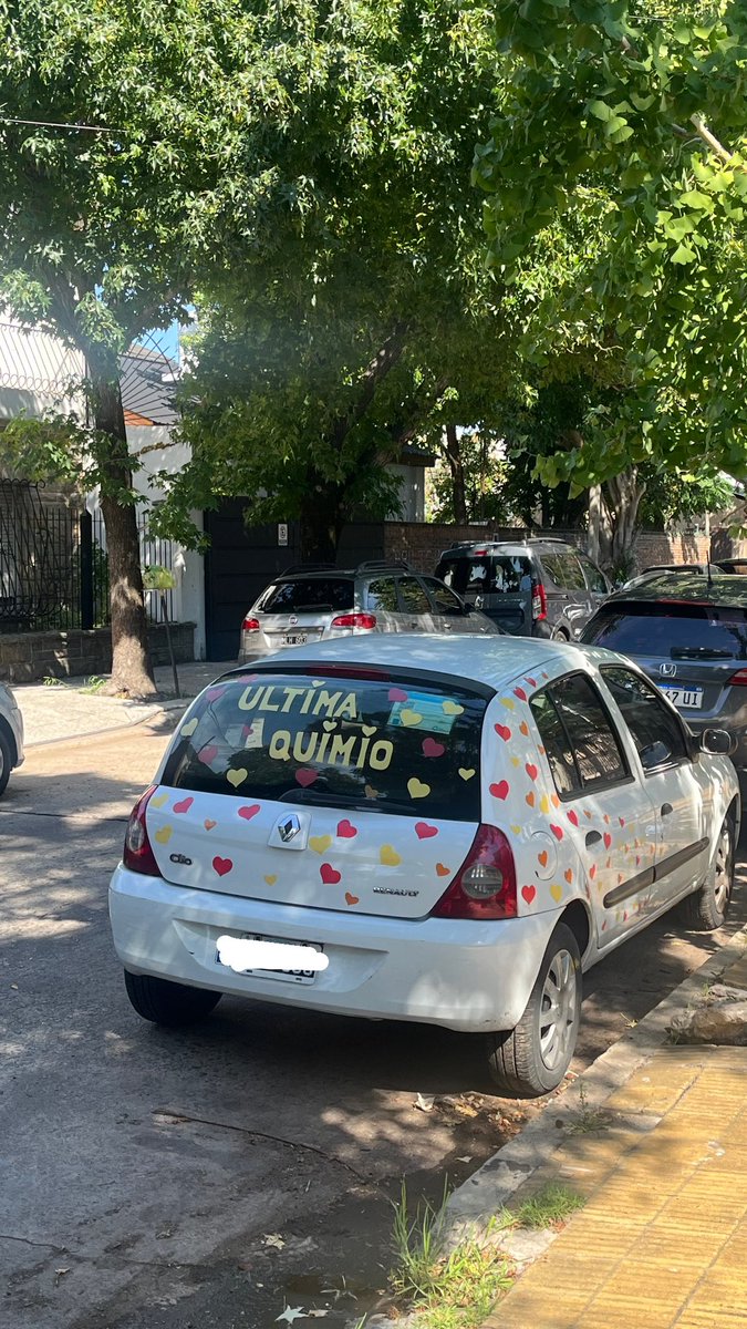 A veces hay que poner las cosas en perspectiva, dejarnos de hinchar un poco las pelotas y agradecer lo que tenemos