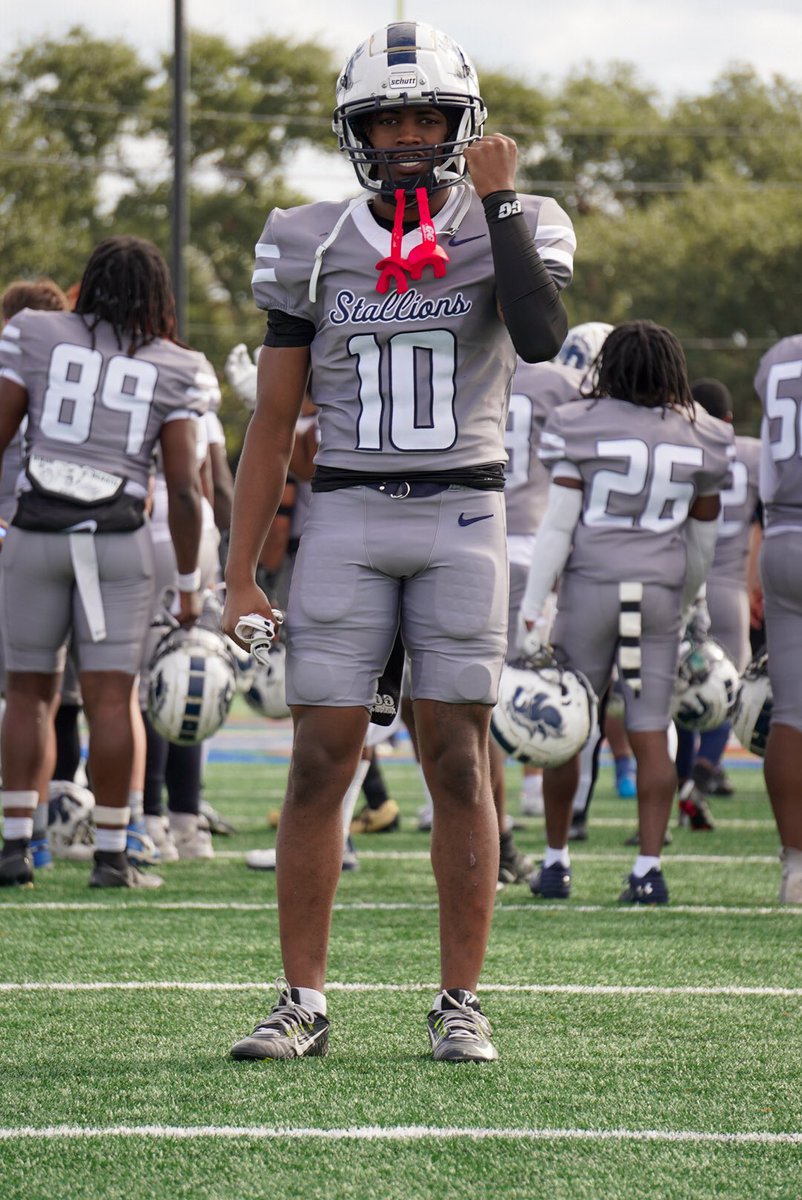 Keyshawn "7️⃣" Langham 🗜 tweet media