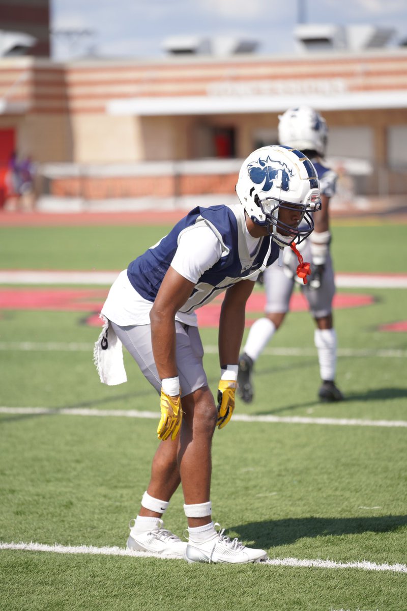 Keyshawn "7️⃣" Langham 🗜 tweet media