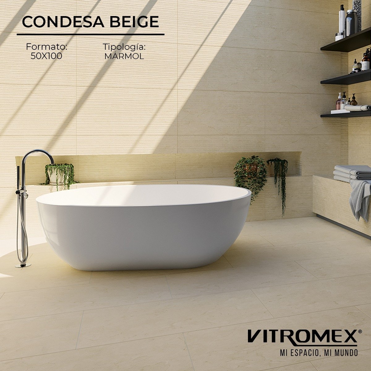 tepaenlinea's tweet photo. Si tienes en mente remodelar un área de tu hogar, ¡que tu primera opción sea el baño! Relájate con la nueva atmósfera de tus espacios y aumenta el valor de tu vivienda. 📷
📷 Central de Pisos Tepa📷
Plomería en general, azulejos, material eléctrico
Esparza # 86-A
📷 378 7821390 https://t.co/q3I8BtG8Cd
