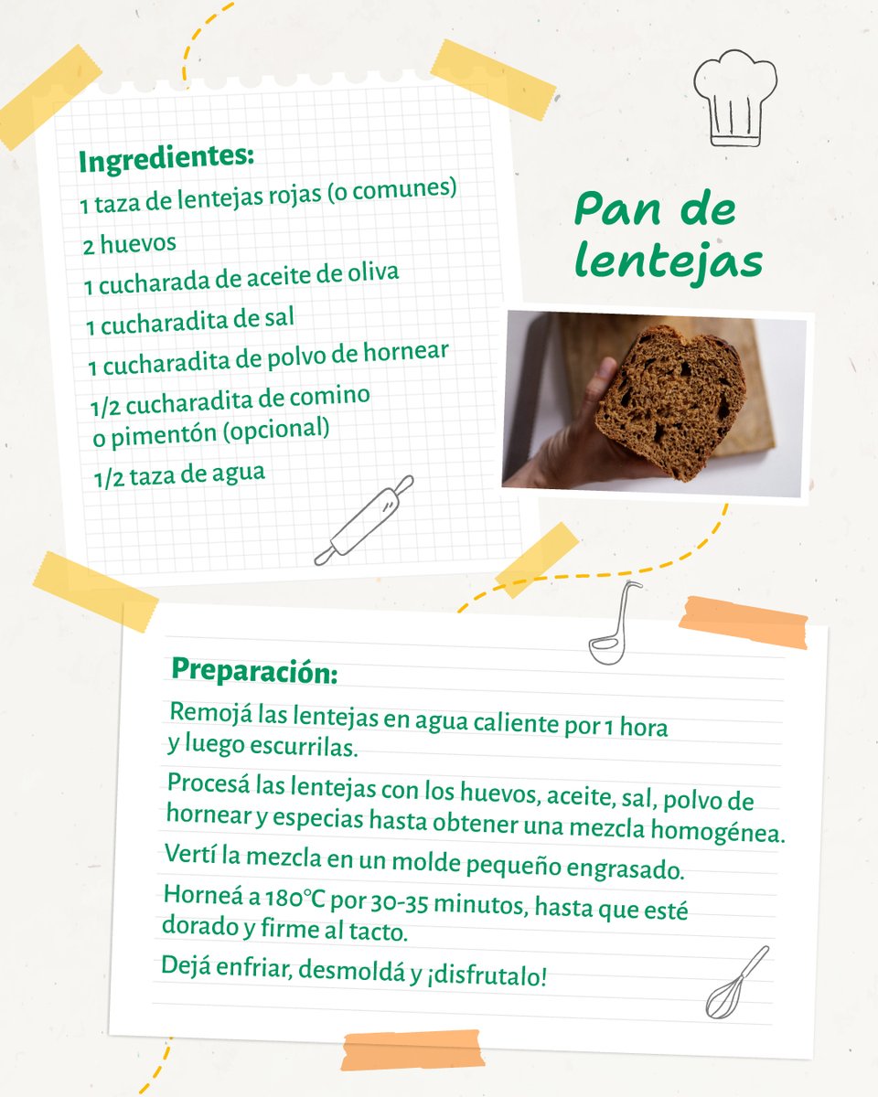 Banco de Alimentos Buenos Aires tweet media