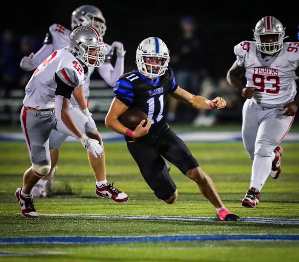 Lance Scheib tweet media