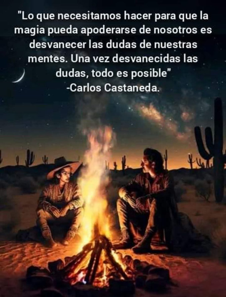 eduwi's tweet photo. Desvanecer las dudas de nuestra mente... https://t.co/bkKfv6kGUr