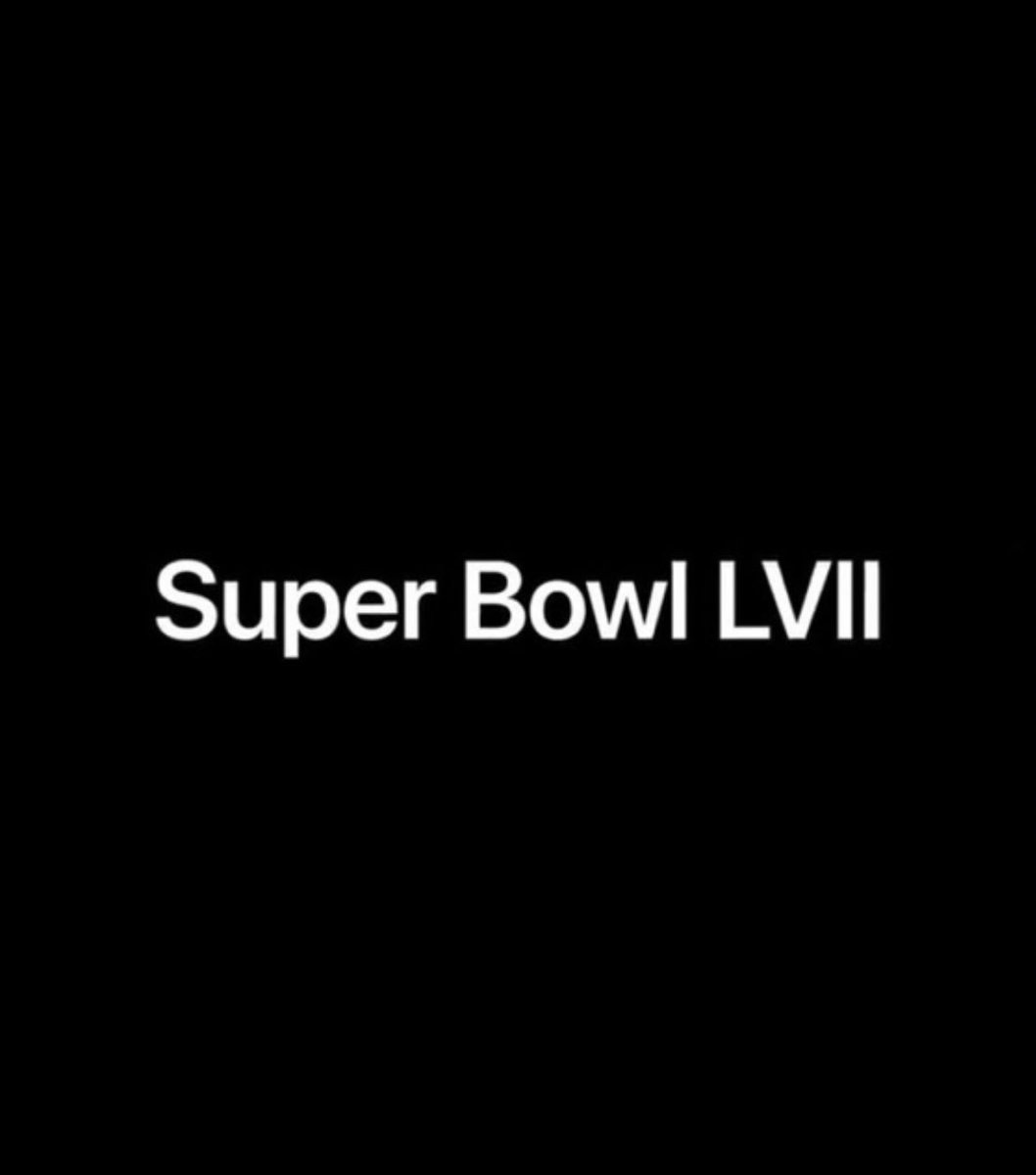 .<a href="/NICKIMINAJ/">Nicki Minaj</a> is rumored to be a top contender to headline the Super Bowl in 2026.

Would you want to see this?👀🎀