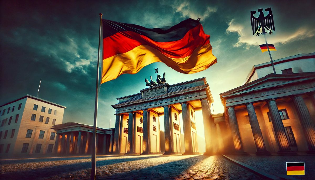 Kevin_Esser91's tweet image. Wenn die Donald Trump Regierung eine Koalition wäre, so wäre diese derzeit 
@AfD und @buendnisde 
#GermanyFirst #MEGA