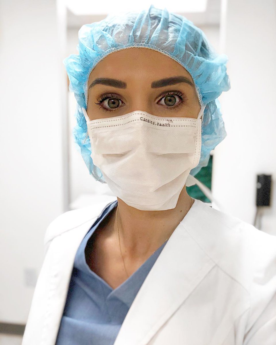 Savannah Harris tweet media