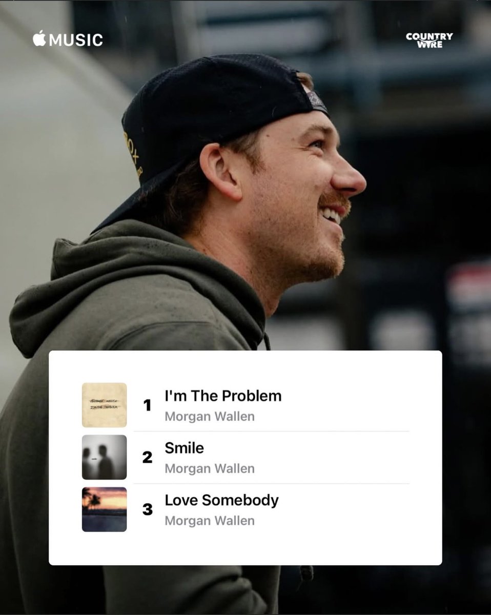 Xen Turbo tweet media