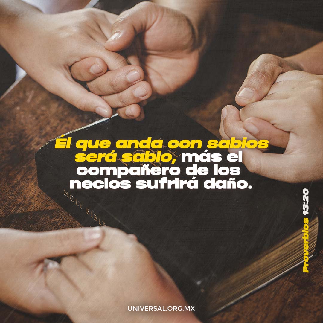 UnivMx's tweet photo. 🌙 #BuenasNoches 🌟 https://t.co/fjuRqVLOUu