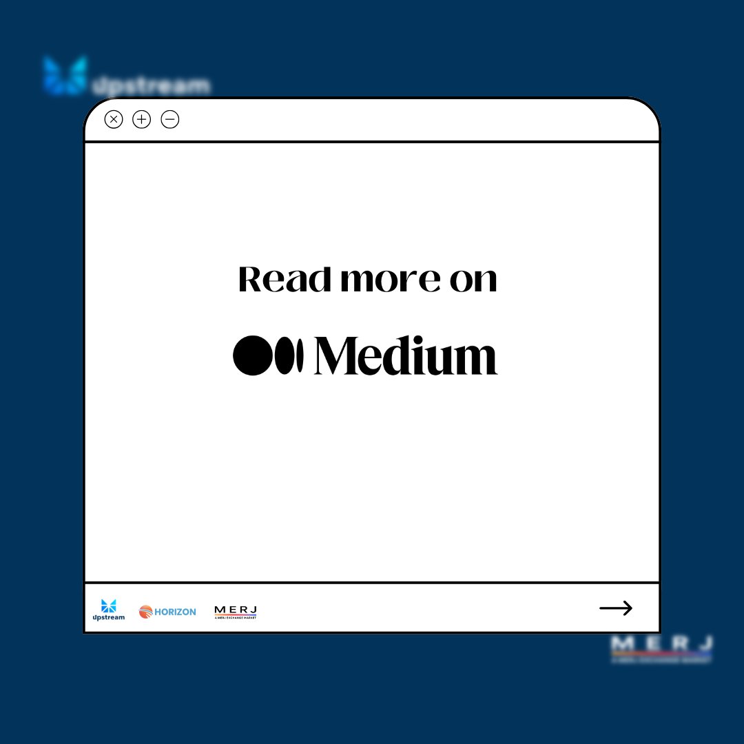 ICYMI: What dated concepts in traditional finance can tokenization and blockchain technology address? Features like direct access, settlement periods, and limited trading hours are just a few at the top of our list. Here's what you missed in last week's blog: