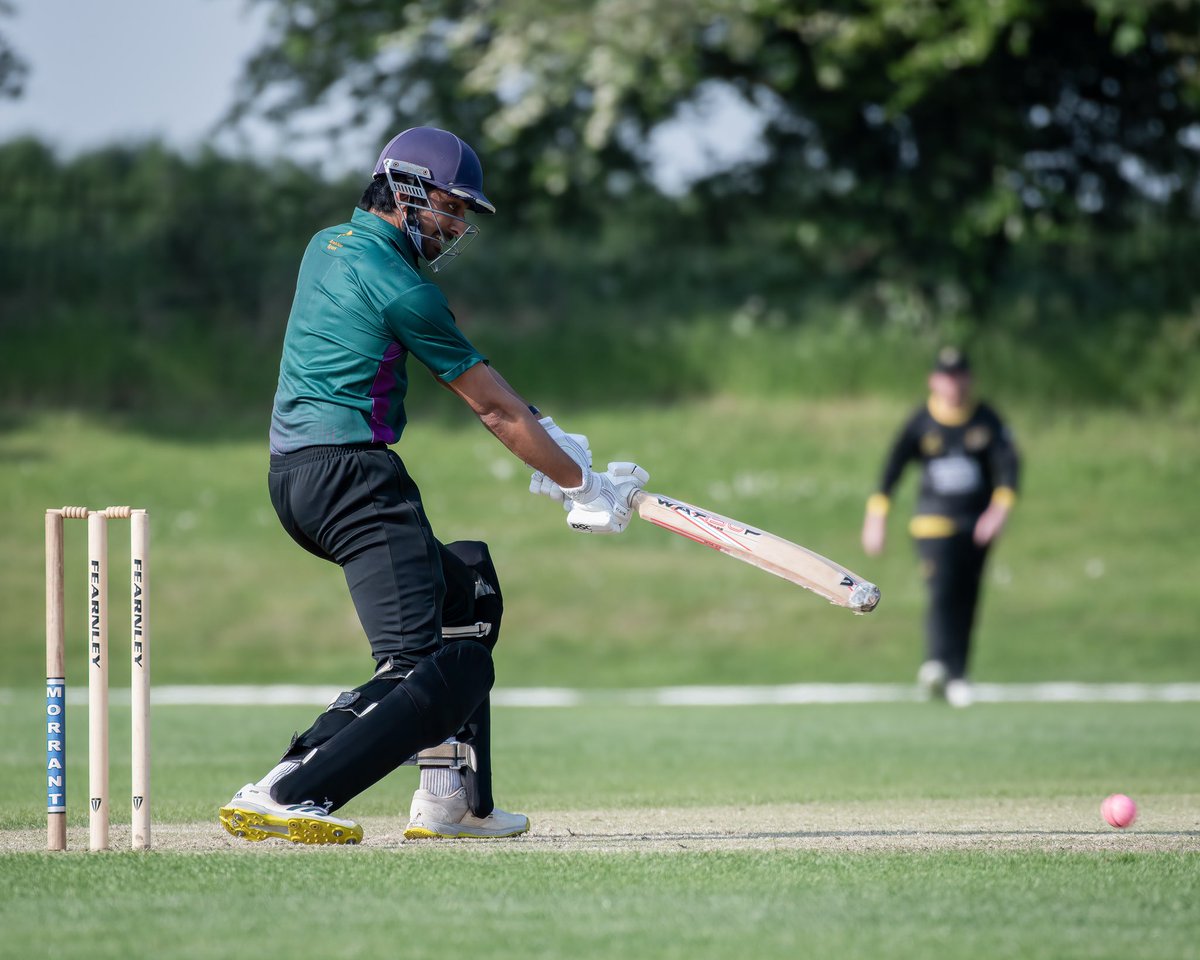 2025 AGM 🚨
We will be holding our 2025 AGM at the Kings Arms this Thursday starting at 7:30pm. All members and players of SWCC are welcome 🏏 #SWCC #SaffonWalden #Cricket #AGM