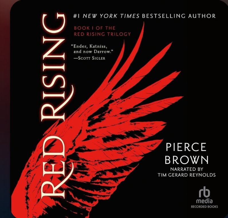 officialuntap's tweet photo. Starting this today. https://t.co/eYrG1kg5Wb