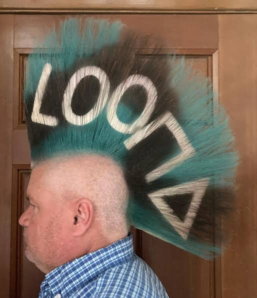 everyone really wants that loona nachos