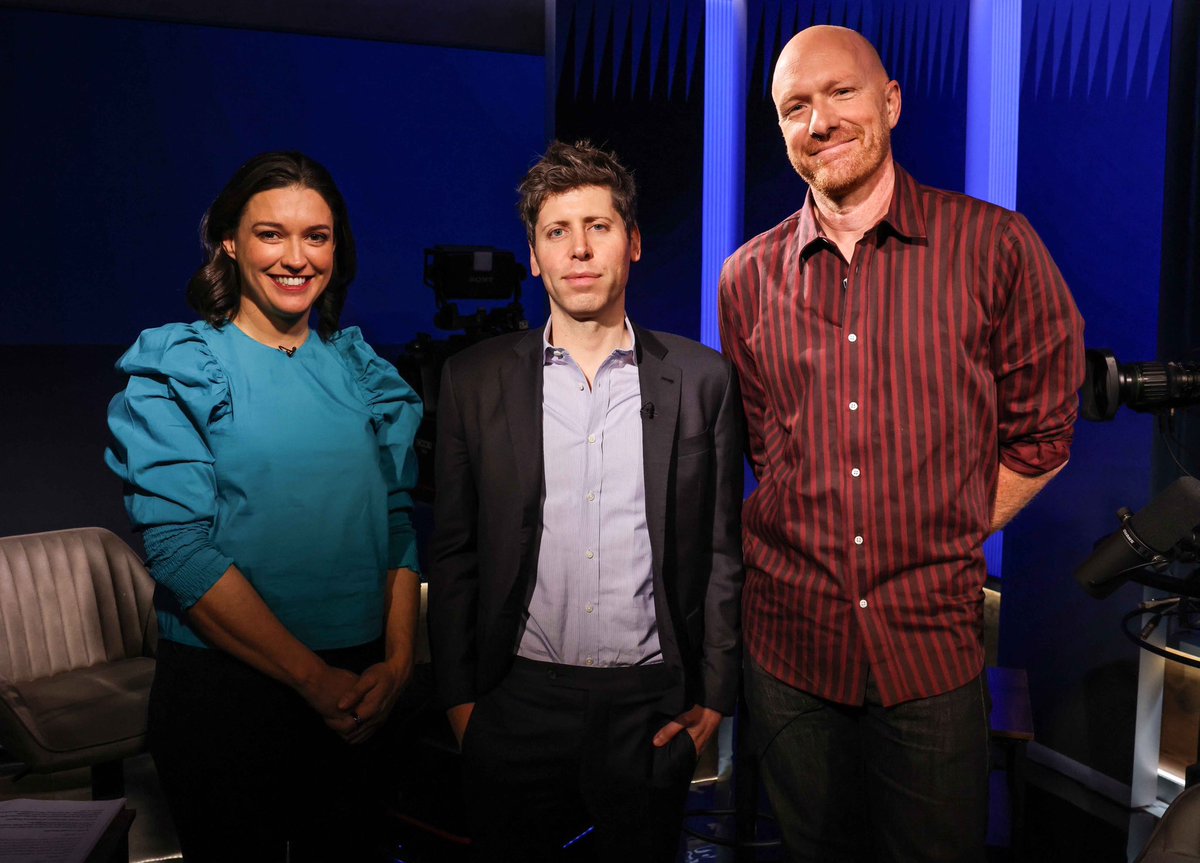 Katie Prescott tweet media