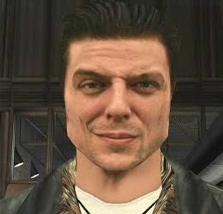 JWTDSWA4's tweet photo. @5sergiob Sergio why you lookin like that bro😭😭 https://t.co/oS8RDBoHFJ