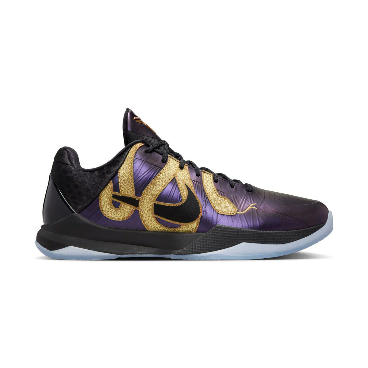 SOLELINKS's tweet photo. Ad: Couple of sizes
Nike Kobe 5 Protro 'Year of the Mamba' Eggplant
=> https://t.co/4JEXvZ2GK9 https://t.co/G4ccigxCcb