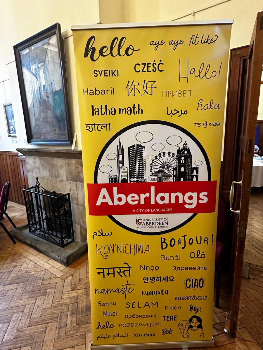 Aberlangs tweet media