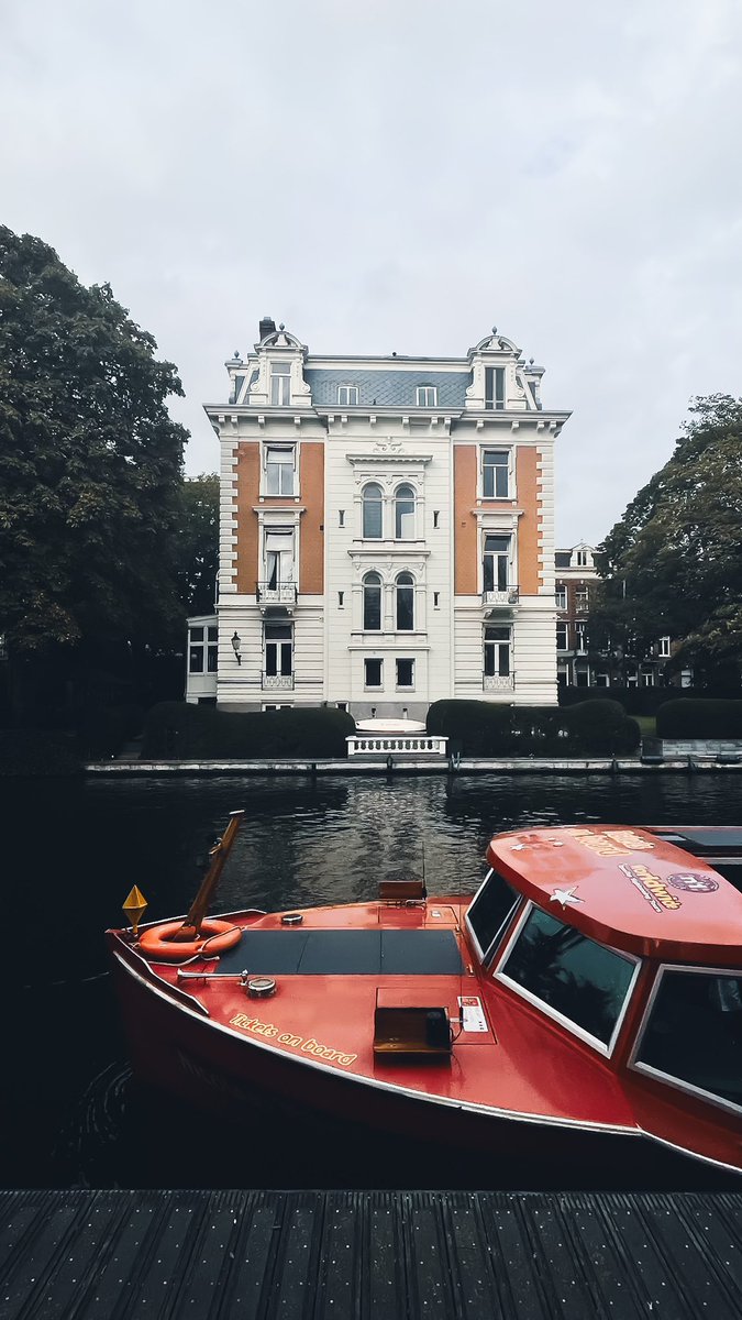 م. عبدالعزيز الحربي tweet media