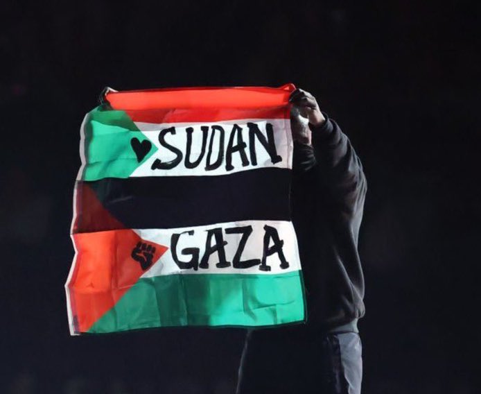 He will not face charges!