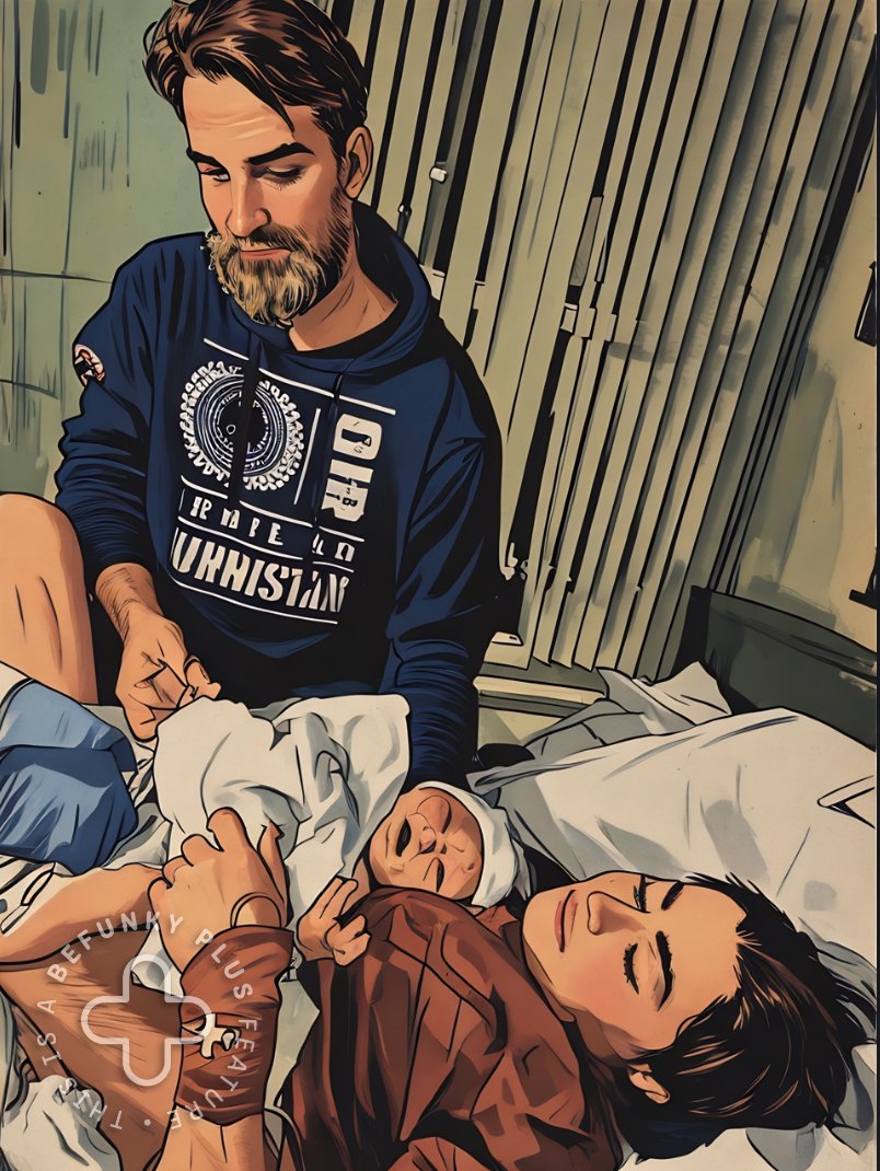 Wladimir van Wilgenburg tweet media