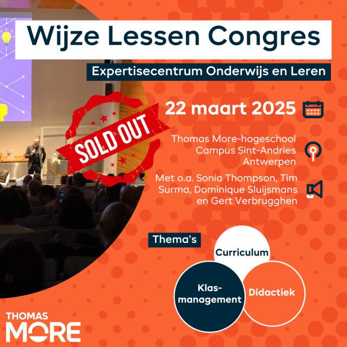 Tim Surma tweet media